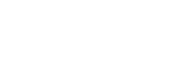 coast in holywood