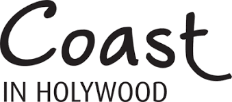 coast in holywood
