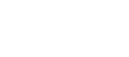 coast in holywood